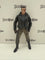 NECA Terminator 2 T-800 Tanker Truck Pursuit