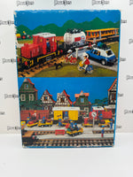 Playmobil System 4364