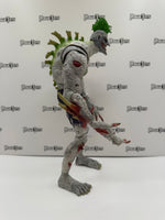 McFarlane Toys DC Multiverse Batman: Arkham Asylum The Joker Titan