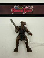 Safari Ltd. Mythical Realms Minotaur