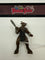 Safari Ltd. Mythical Realms Minotaur