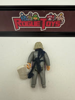 Kenner Star Wars Ugnaught