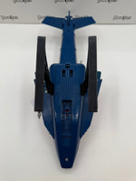 Kenner MASK Switchblade