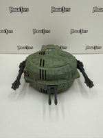 Kenner Star Wars: Return of the Jedi Endor Forest Ranger Vehicle