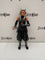 Hasbro Star Wars The Black Series Ahsoka