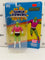 McFarlane Toys DC Super Powers Wave 7 Brainiac (First Appearance)