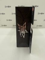 Bandai Dragon Ball Super Dragon Stars Series Gogeta (Dragon Ball Super Ver.)