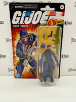 Hasbro G.I. Joe Cobra Enemy Cobra Trooper
