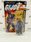 Hasbro G.I. Joe Cobra Enemy Cobra Trooper