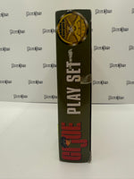 Hasbro G.I. Joe Army Soldier Play Set