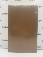 American Publishing Corp BeeGees 200 Piece Jigsaw Puzzle