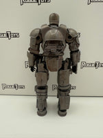Hasbro Marvel Iron Man Movie Mk 1 Iron Man