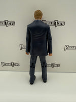 Mattel DC Movie Masters The Dark Knight Rises Harvey Dent