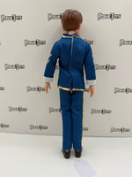 Hasbro Disney Descendents Prince Ben