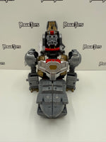 Hasbro Transformers Generations Power of the Primes Voyager Class Autobot Grimlock