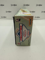 Matchbox Teammates Cal Ripken Jr.