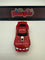 Hasbro Transformers Generations Combiner Wars Legends Class Autobot Windcharger