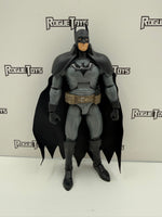 Mattel DC Multiverse Gotham by Gaslight Batman