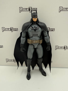 Mattel DC Multiverse Gotham by Gaslight Batman