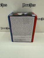 Bandai Spirits Tokusatsu STAGEMENT #49 Ultraman Dyna Terranoid