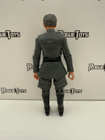 Hasbro Star Wars The Black Series #63 Grand Moff Tarkin