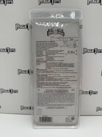 Nelsonic Industries Mighty Morphin Power Rangers Stop Watch