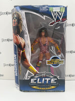 Mattel WWE Elite Collection Series 26 Ultimate Warrior