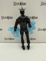 Hasbro Marvel Legends X-Men Havok