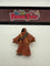 Hasbro Star Wars The Vintage Collection Tee Ka