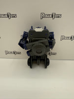 MECH iDEAS Demolition Crüe DC-03P Piston