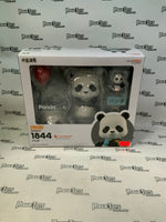 Good Smile Company Nendroid 1844 Panda