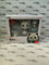 Good Smile Company Nendroid 1844 Panda