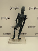 NECA Alien Prometheus Deacon Alien