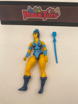 Mattel Masters of the Universe Vintage Evil Lyn