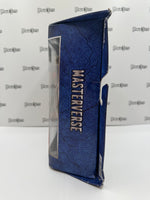 Mattel Masters of the Universe (MOTU) New Eternia Beast Man