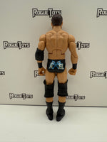 Mattel WWE Elite Collection Best of Pay-Per-View: 2014 Curtis Axel (Toys ‘R’ Us Exclusive)