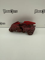 Hasbro Transformers Legacy United Generations Core Class Infernac Universe Bouldercrash