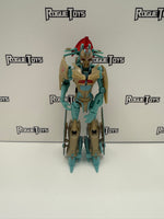 Hasbro Transformers Timelines Deluxe Class Maximal Transmutate (TF Club Exclusive)