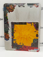 Playmates Teenage Mutant Ninja Turtles (TMNT) General Traag