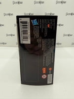 Blokees Figures Champion Series Transformers Classic Class Megatron Model Kit