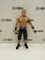 Mattel WWE Elite Collection Series 76 John Cena