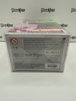 Funko POP! Animation Steven Universe Pink Diamond (Hot Topic Exclusive)