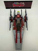 LEGO Star Wars 75039 V-Wing Starfighter