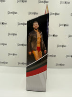 Mattel WWE Elite Collection Series 74 Finn Balor