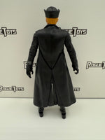 Hasbro Star Wars The Black Series #13 General Hux