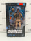 Hasbro G.I. Joe Classified Series G.I. Joe Carl “Doc” Greer