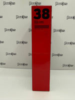 Hasbro Star Wars The Black Series Imperial Royal Guard