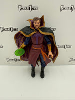 Hasbro Marvel Legends What If…? Dr. Strange Supreme