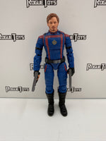 Hasbro Marvel Legends Star Lord