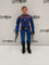 Hasbro Marvel Legends Star Lord